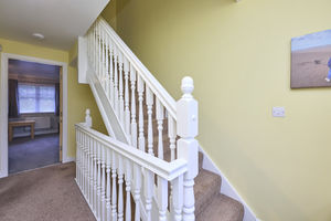 Photo 20- click for photo gallery